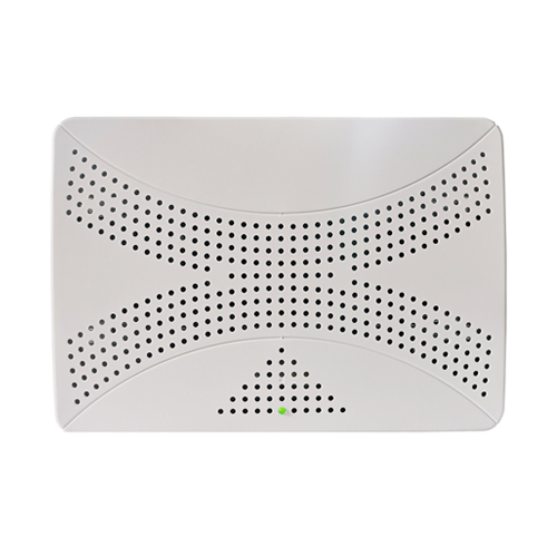 温州5G手机信号屏蔽器DX5000A