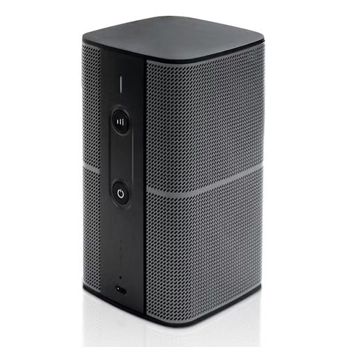 温州DX2080型录音屏蔽器