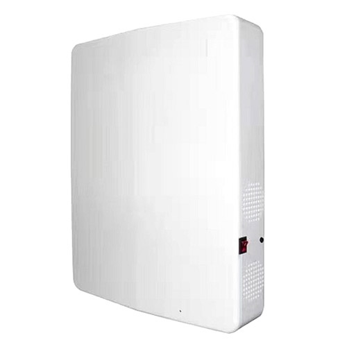 温州5G大功率手机信号屏蔽器DX5020